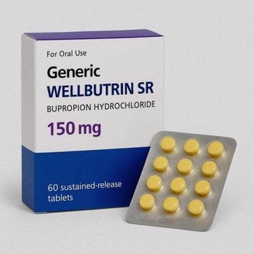 bupropion