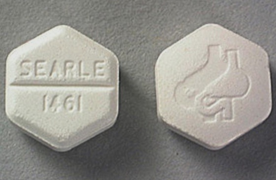 cytotec