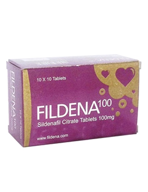 fildena