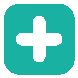 Pharmacie Garnier